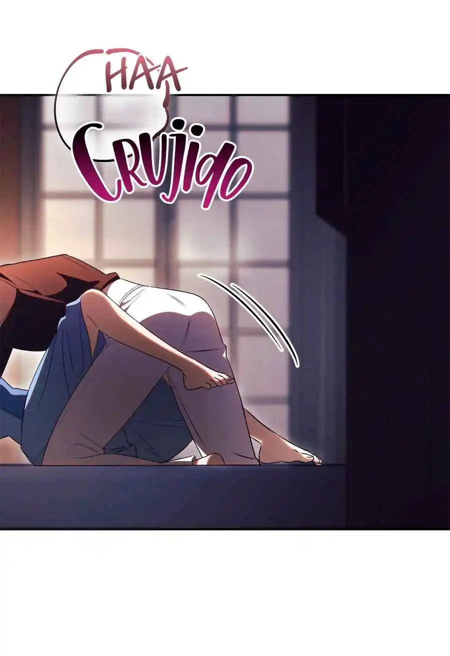CÓMO RECHAZAR LA OBSESIÓN DE MI EX MARIDO - Capítulo 44 - Página 19 - LectorTMOo