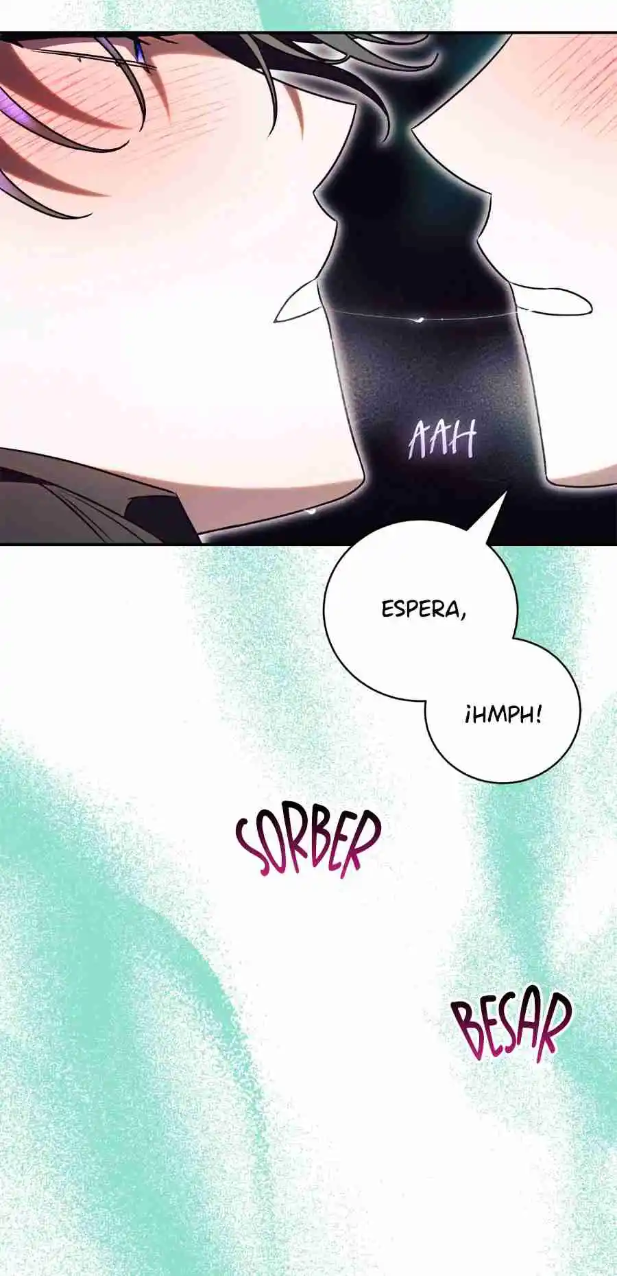 CÓMO RECHAZAR LA OBSESIÓN DE MI EX MARIDO - Capítulo 44 - Página 26 - LectorTMOo