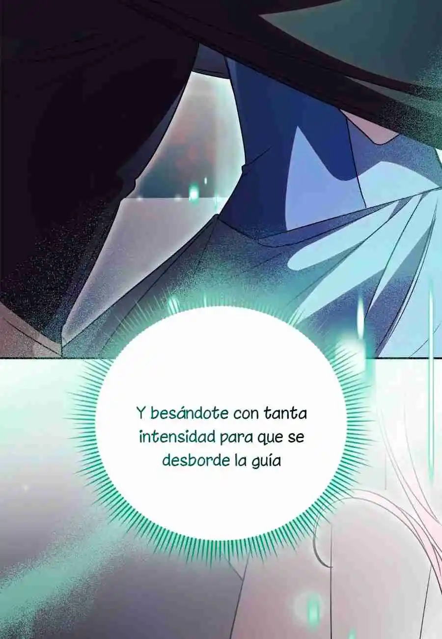 CÓMO RECHAZAR LA OBSESIÓN DE MI EX MARIDO - Capítulo 44 - Página 28 - LectorTMOo