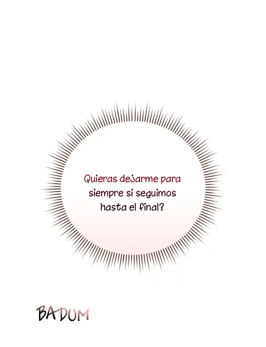 CÓMO RECHAZAR LA OBSESIÓN DE MI EX MARIDO - Capítulo 44 - Página 45 - LectorTMOo