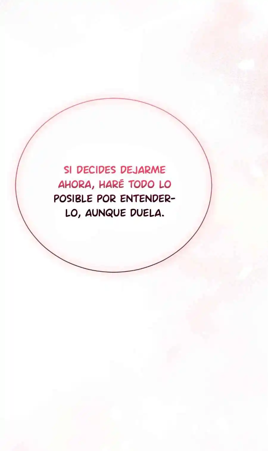 CÓMO RECHAZAR LA OBSESIÓN DE MI EX MARIDO - Capítulo 44 - Página 52 - LectorTMOo