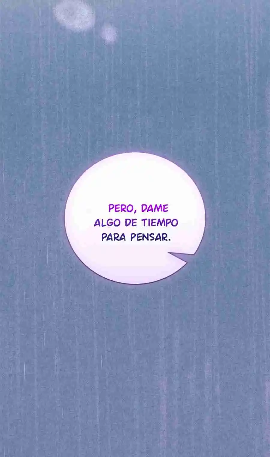 CÓMO RECHAZAR LA OBSESIÓN DE MI EX MARIDO - Capítulo 44 - Página 68 - LectorTMOo
