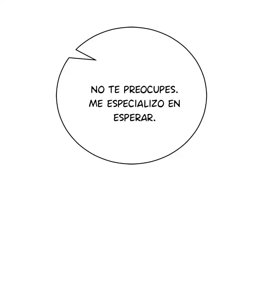 CÓMO RECHAZAR LA OBSESIÓN DE MI EX MARIDO - Capítulo 44 - Página 73 - LectorTMOo