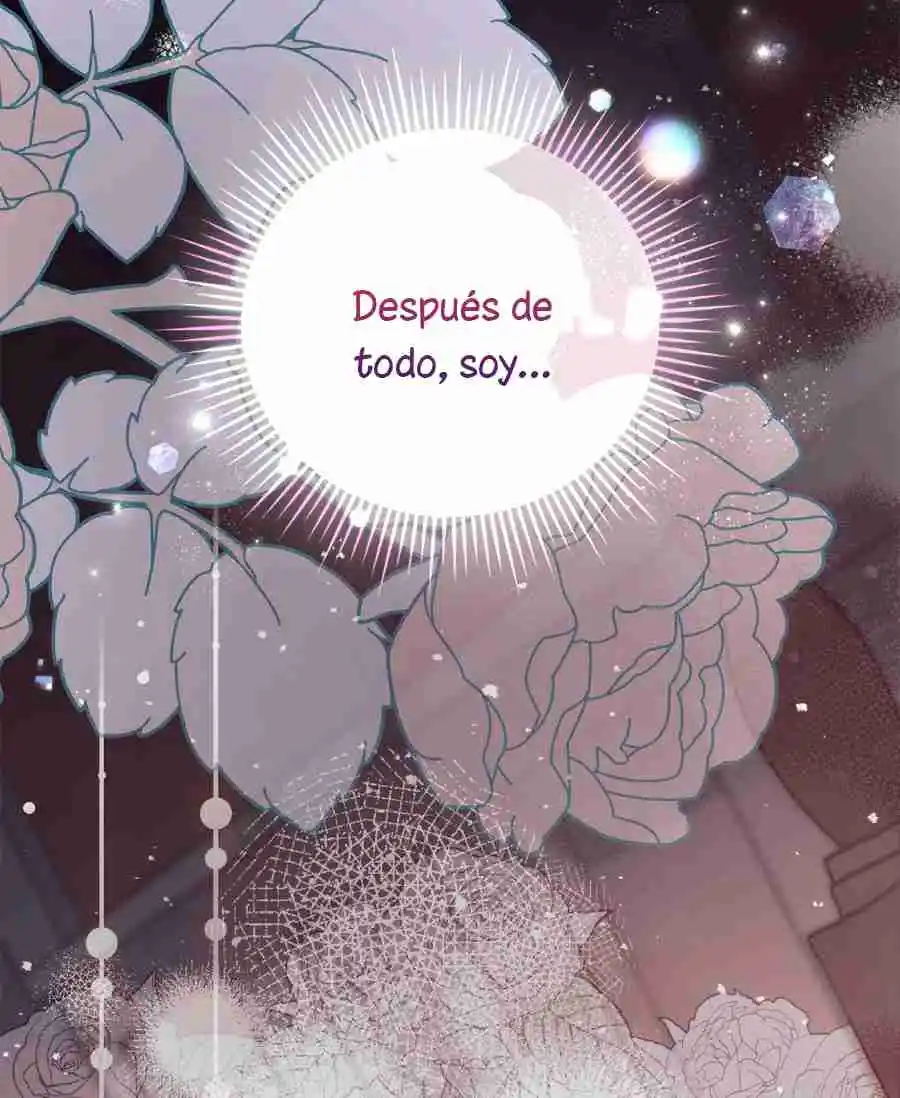 CÓMO RECHAZAR LA OBSESIÓN DE MI EX MARIDO - Capítulo 44 - Página 76 - LectorTMOo