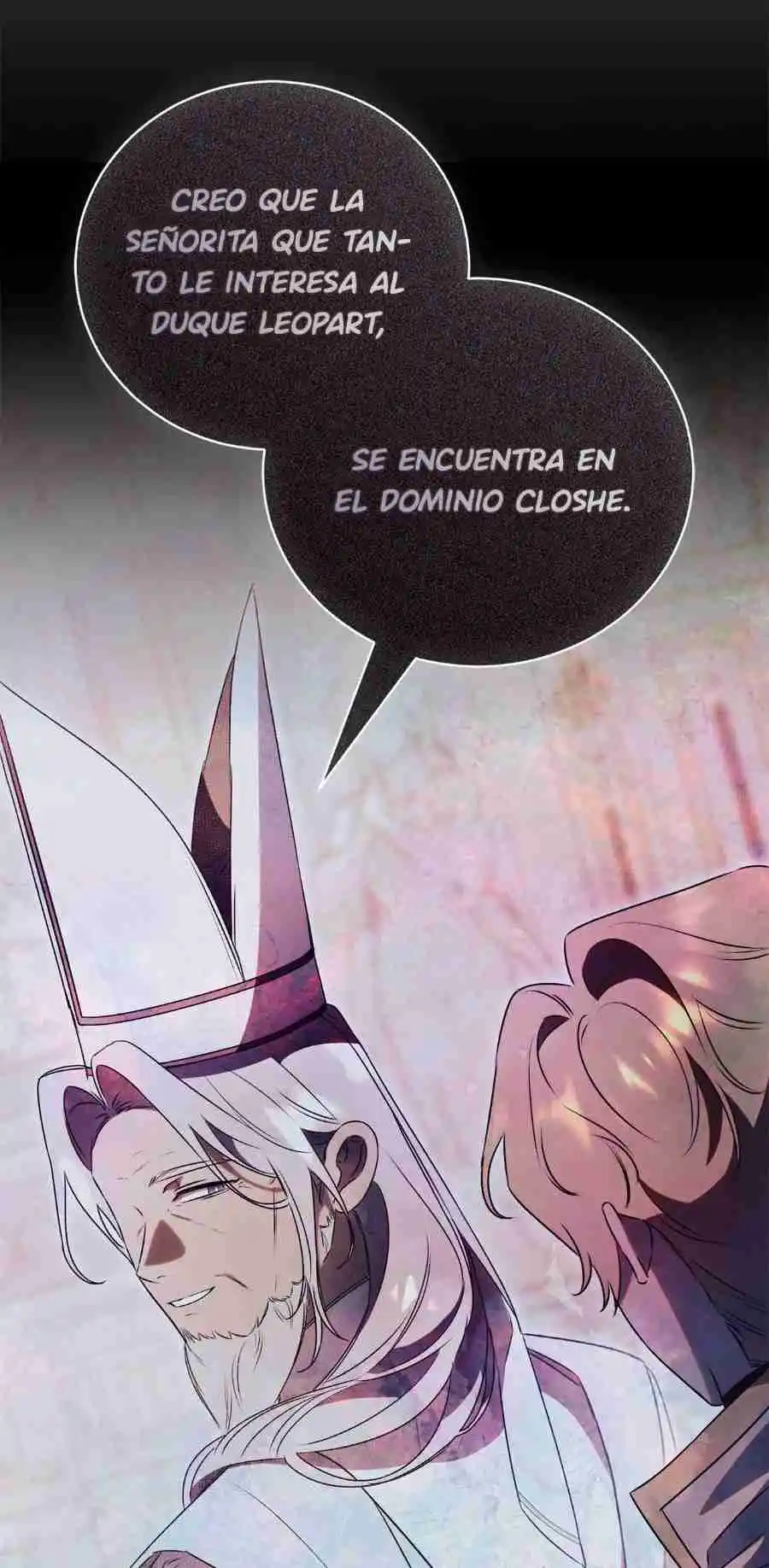 CÓMO RECHAZAR LA OBSESIÓN DE MI EX MARIDO - Capítulo 45 - Página 66 - LectorTMOo