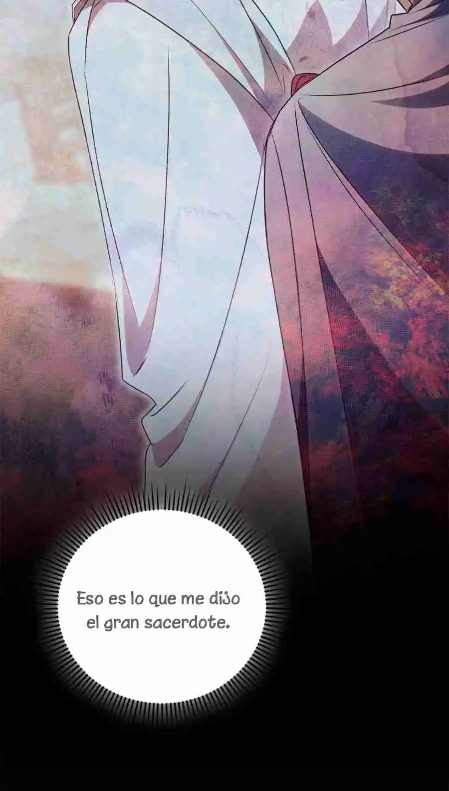 CÓMO RECHAZAR LA OBSESIÓN DE MI EX MARIDO - Capítulo 45 - Página 67 - LectorTMOo