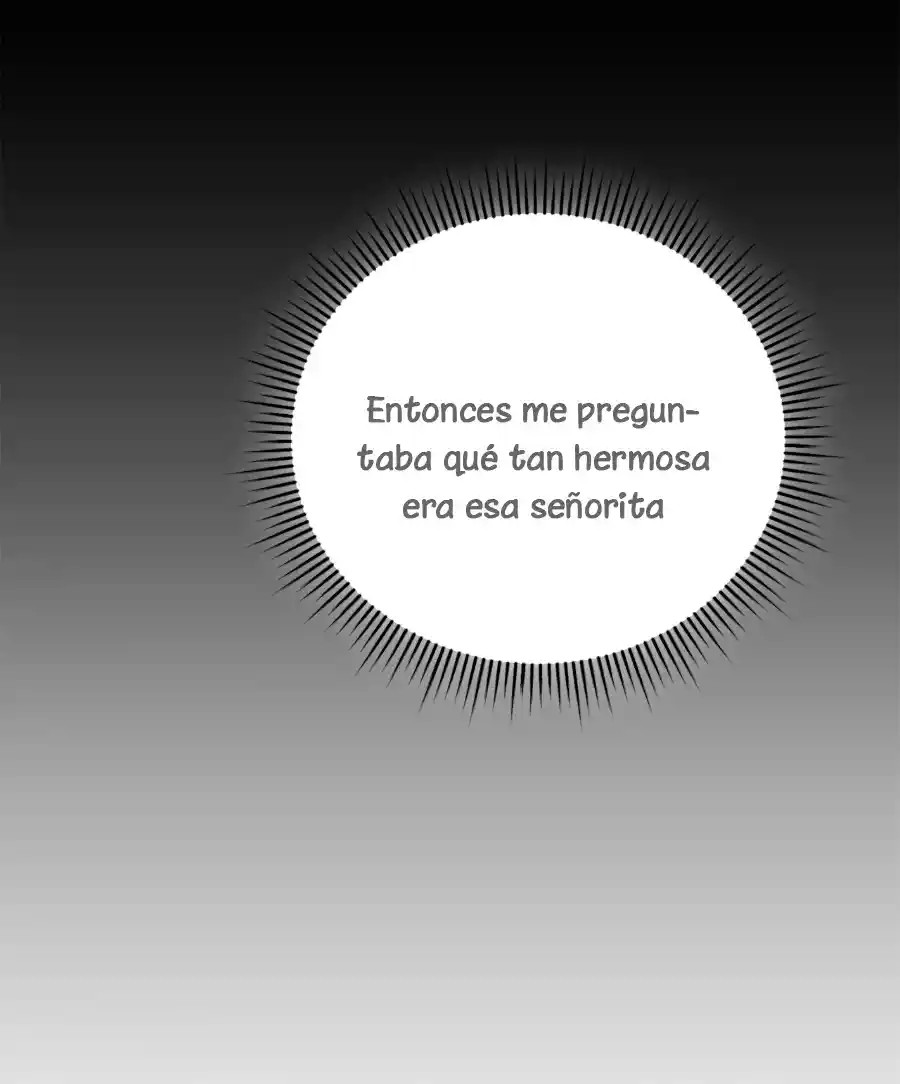 CÓMO RECHAZAR LA OBSESIÓN DE MI EX MARIDO - Capítulo 45 - Página 68 - LectorTMOo