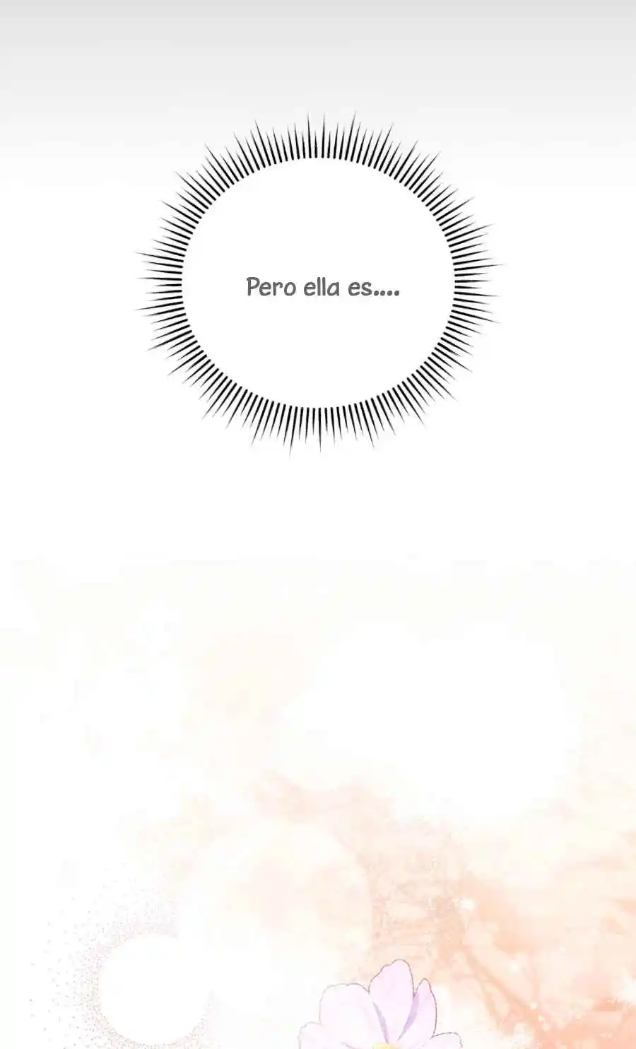 CÓMO RECHAZAR LA OBSESIÓN DE MI EX MARIDO - Capítulo 45 - Página 69 - LectorTMOo