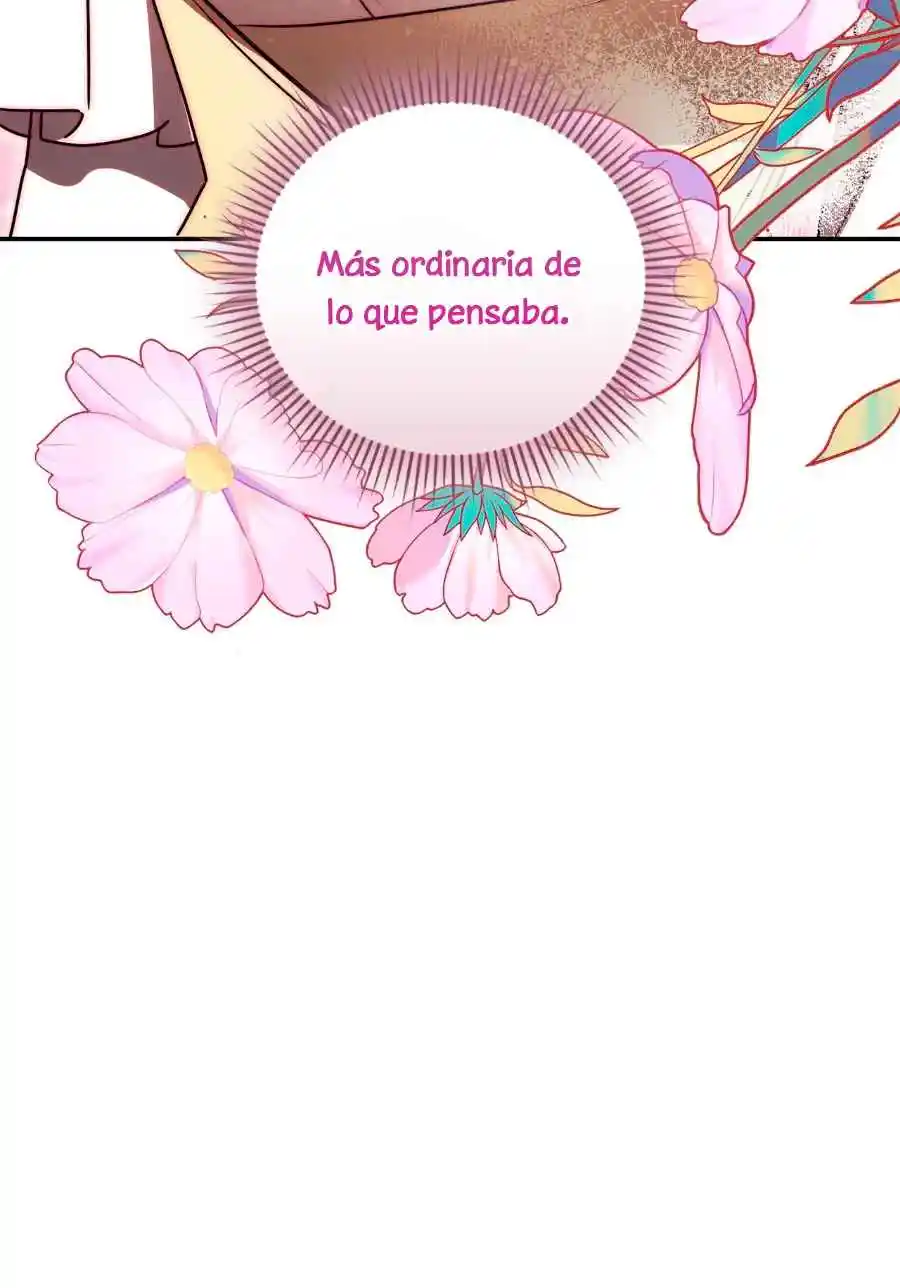 CÓMO RECHAZAR LA OBSESIÓN DE MI EX MARIDO - Capítulo 45 - Página 71 - LectorTMOo
