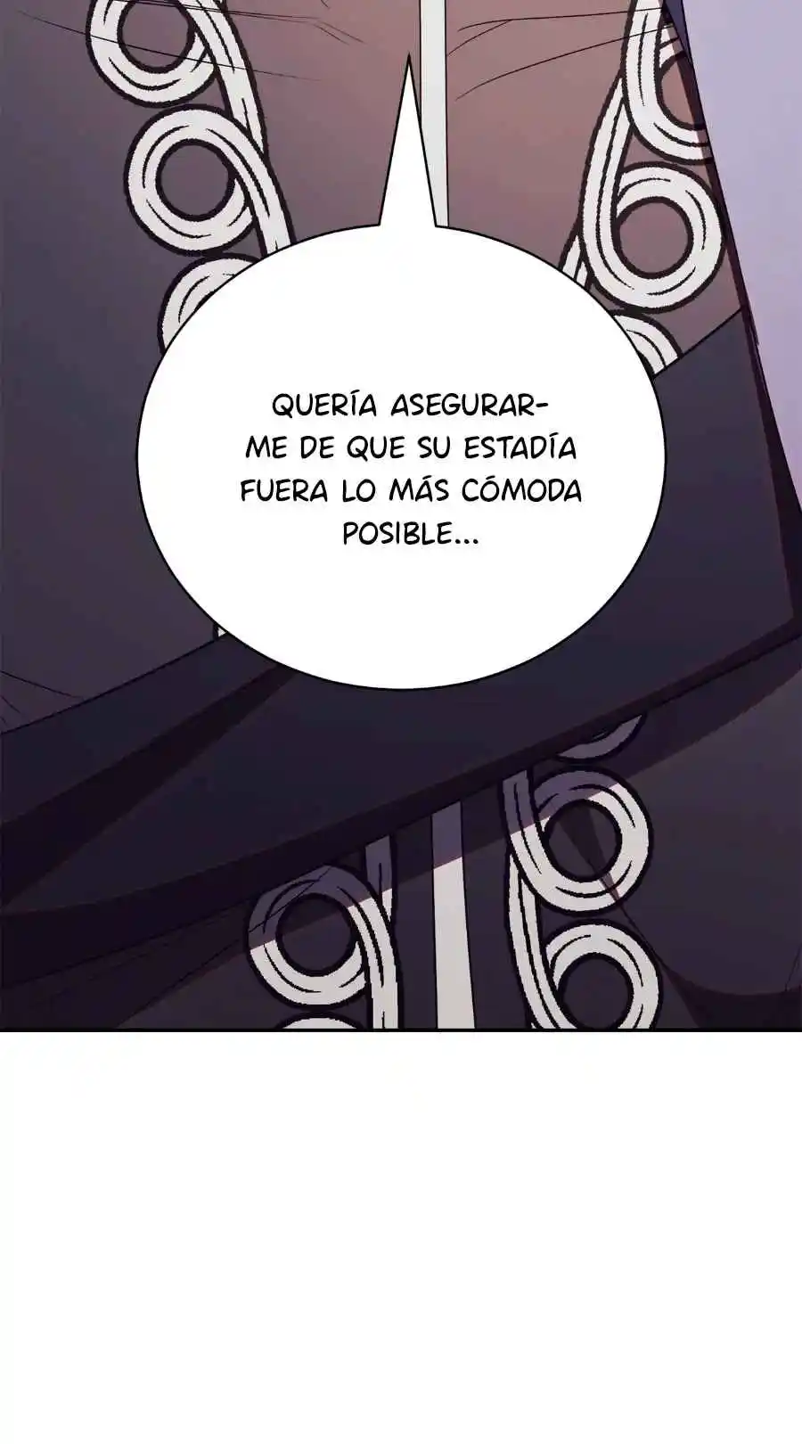 CÓMO RECHAZAR LA OBSESIÓN DE MI EX MARIDO - Capítulo 45 - Página 85 - LectorTMOo
