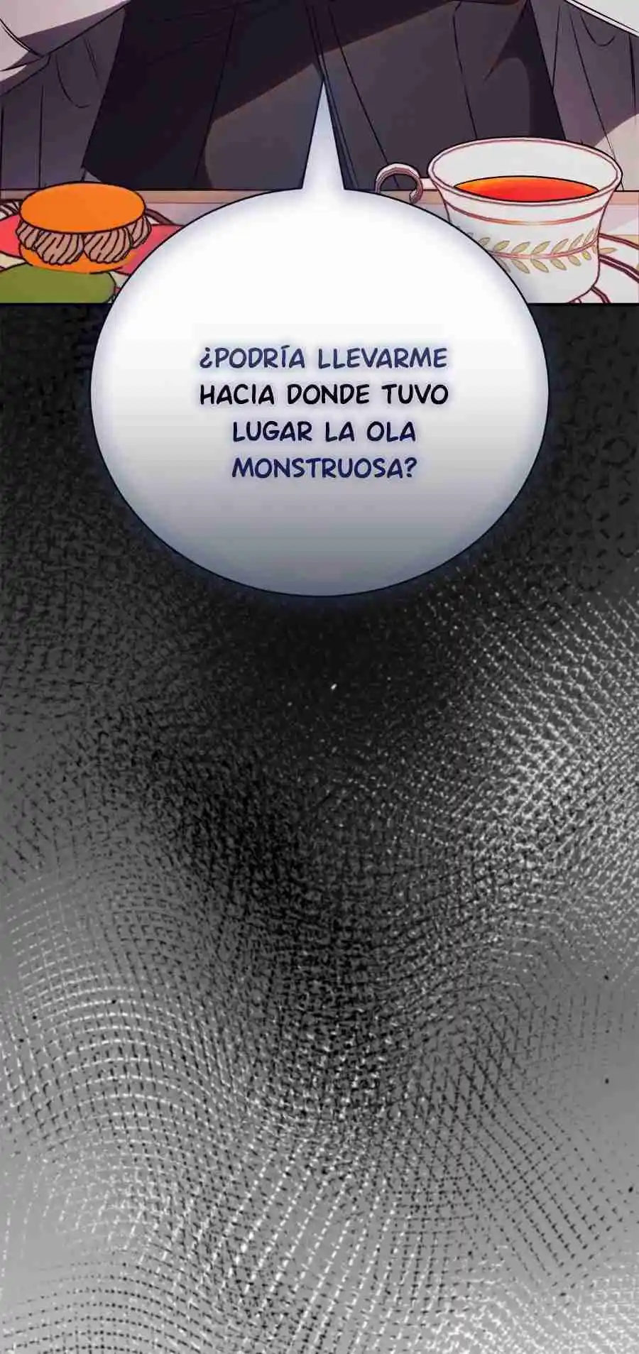 CÓMO RECHAZAR LA OBSESIÓN DE MI EX MARIDO - Capítulo 45 - Página 98 - LectorTMOo
