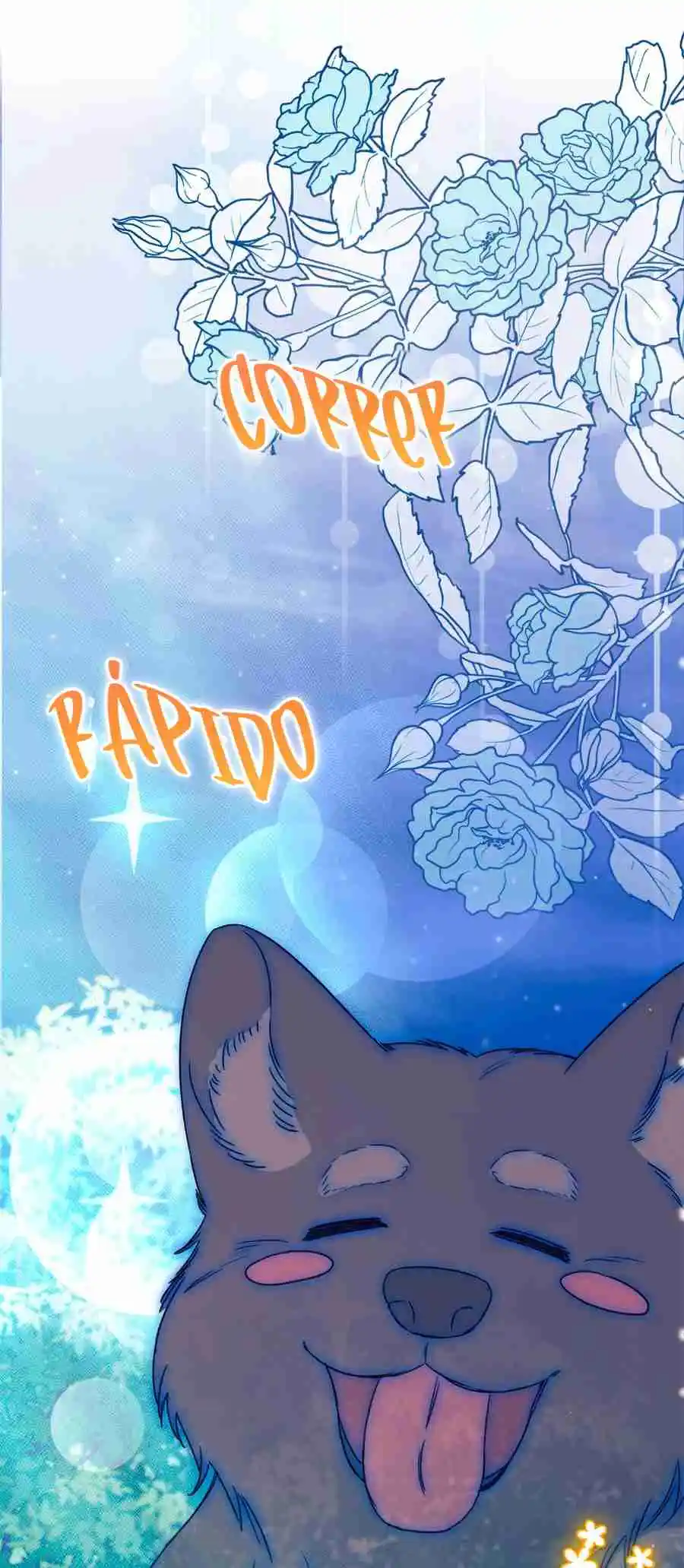 CÓMO RECHAZAR LA OBSESIÓN DE MI EX MARIDO - Capítulo 46 - Página 20 - LectorTMOo