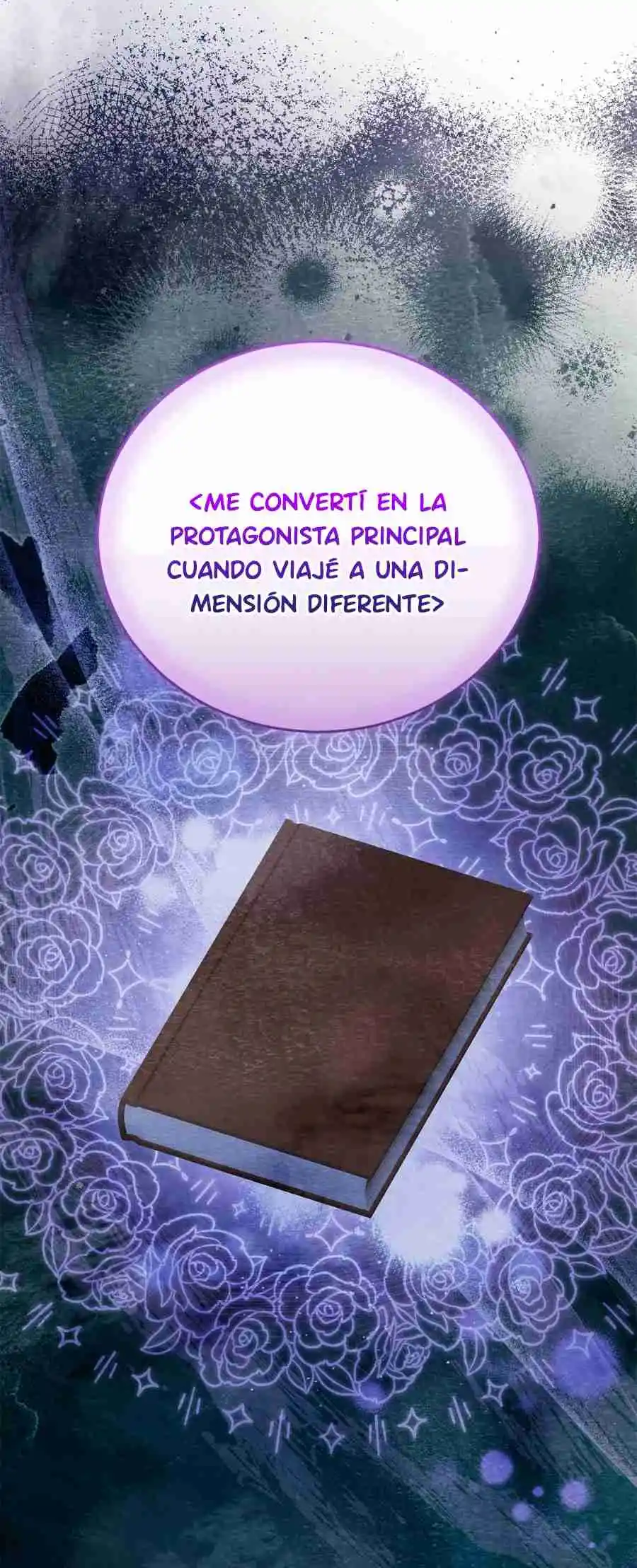 CÓMO RECHAZAR LA OBSESIÓN DE MI EX MARIDO - Capítulo 46 - Página 58 - LectorTMOo