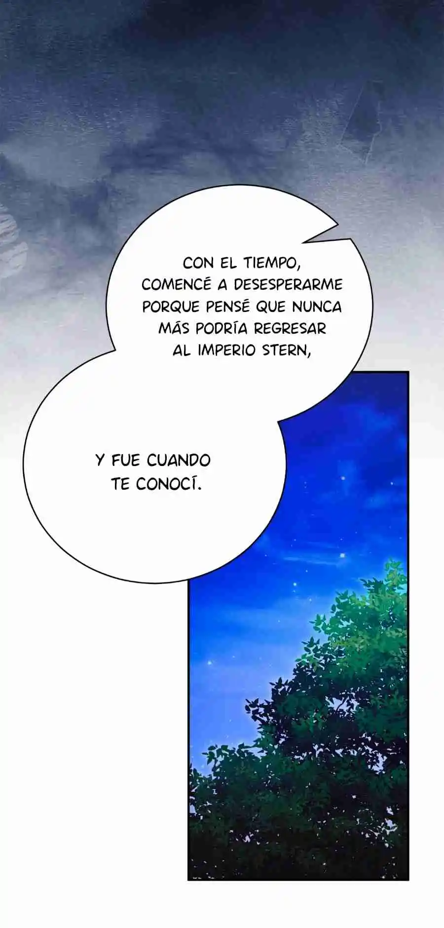 CÓMO RECHAZAR LA OBSESIÓN DE MI EX MARIDO - Capítulo 46 - Página 83 - LectorTMOo