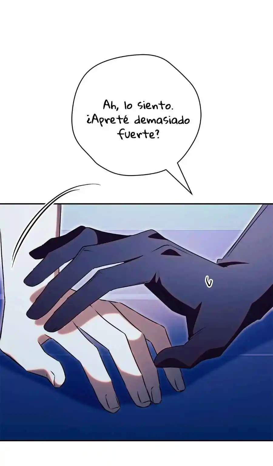 CÓMO RECHAZAR LA OBSESIÓN DE MI EX MARIDO - Capítulo 46 - Página 93 - LectorTMOo