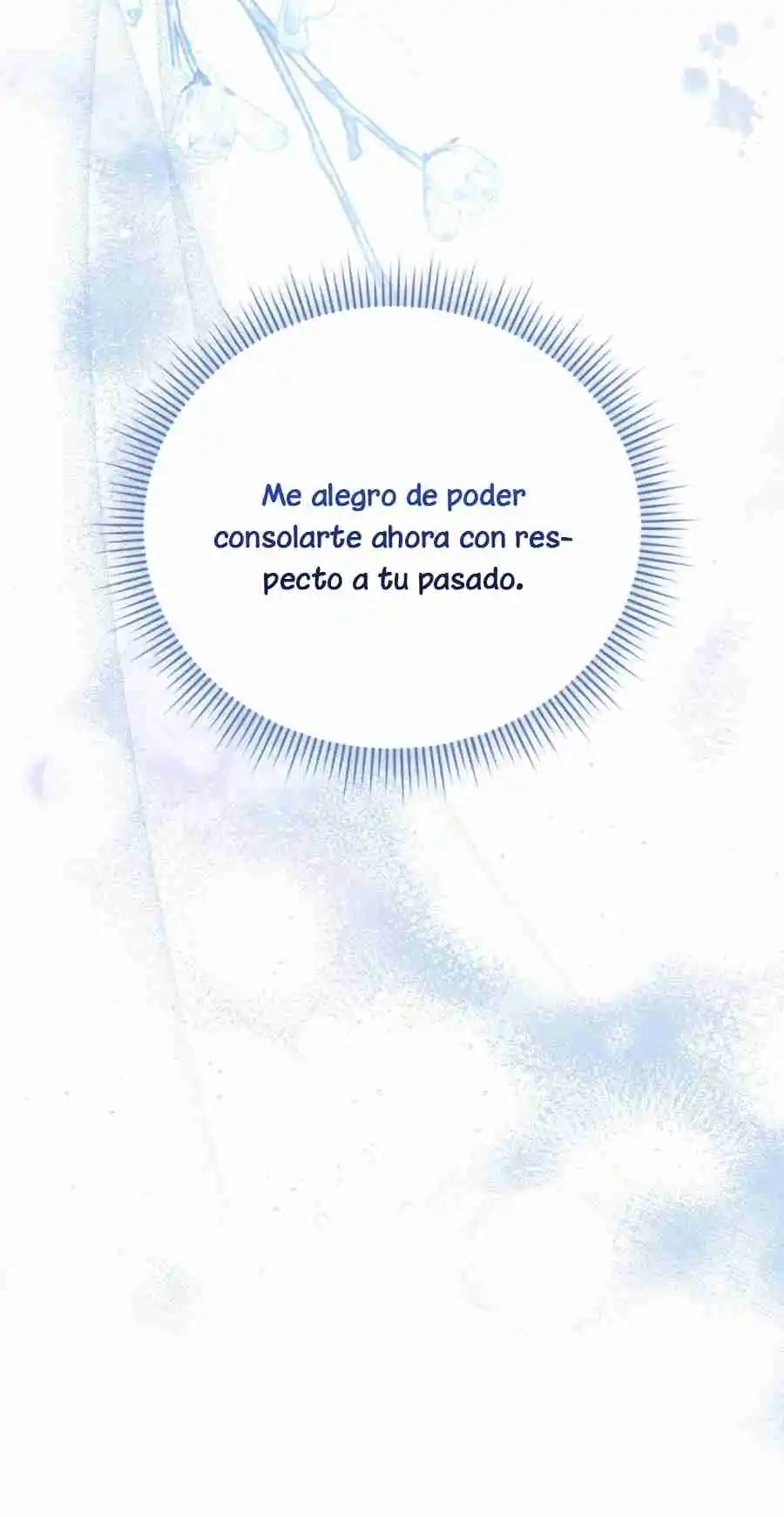 CÓMO RECHAZAR LA OBSESIÓN DE MI EX MARIDO - Capítulo 46 - Página 104 - LectorTMOo