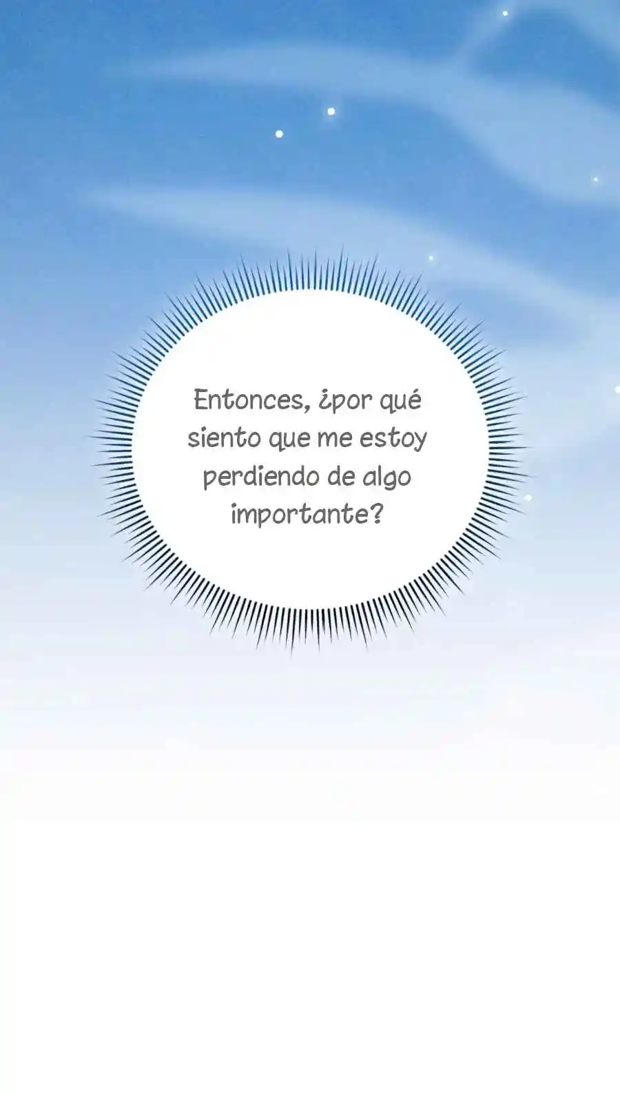 CÓMO RECHAZAR LA OBSESIÓN DE MI EX MARIDO - Capítulo 47 - Página 19 - LectorTMOo