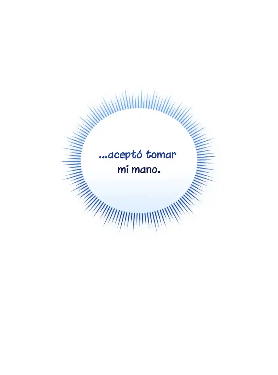 CÓMO RECHAZAR LA OBSESIÓN DE MI EX MARIDO - Capítulo 47 - Página 26 - LectorTMOo