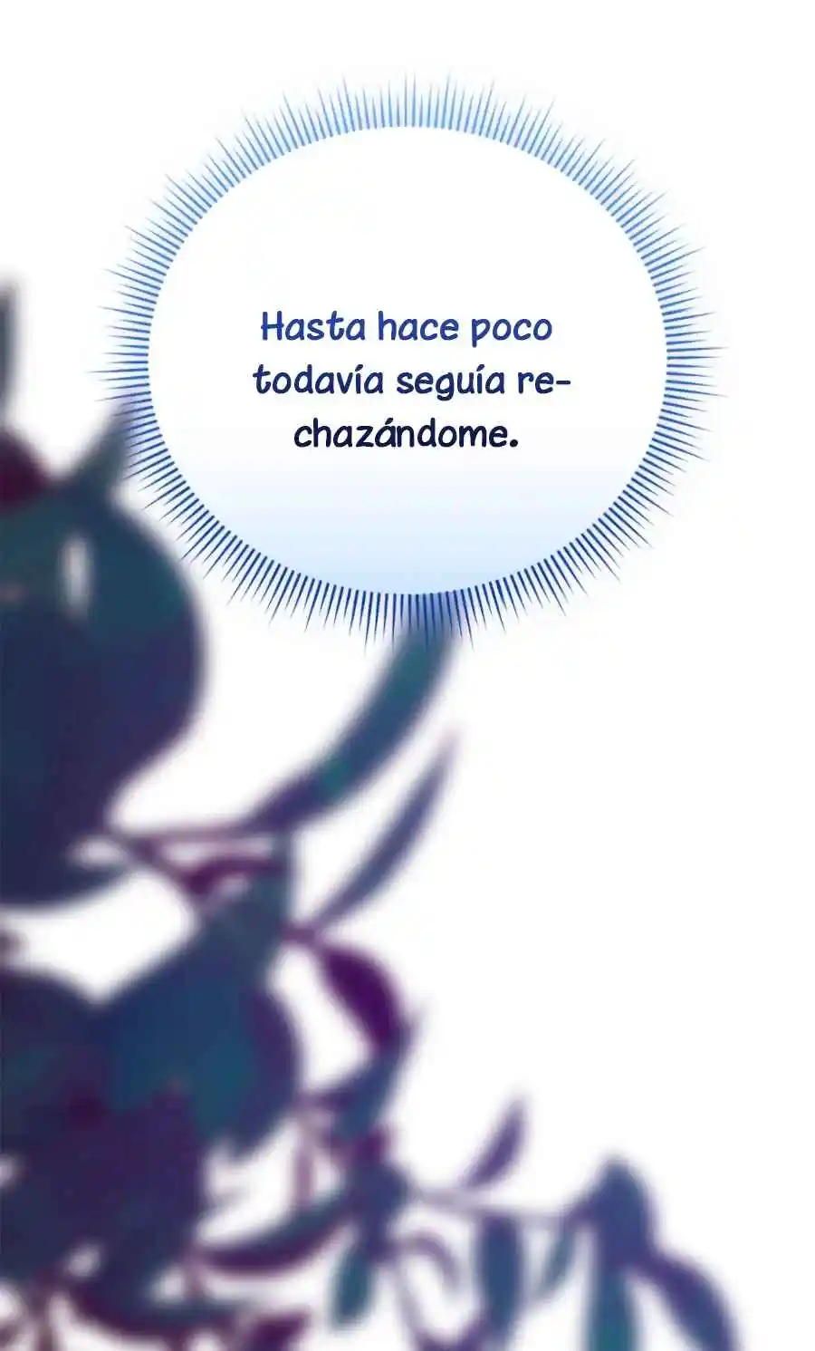 CÓMO RECHAZAR LA OBSESIÓN DE MI EX MARIDO - Capítulo 47 - Página 27 - LectorTMOo