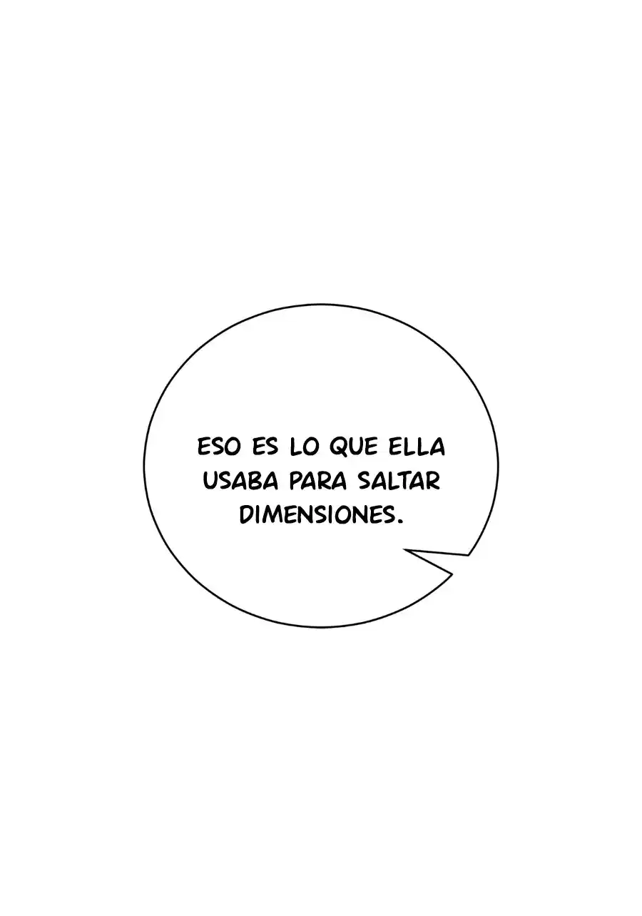 CÓMO RECHAZAR LA OBSESIÓN DE MI EX MARIDO - Capítulo 47 - Página 55 - LectorTMOo