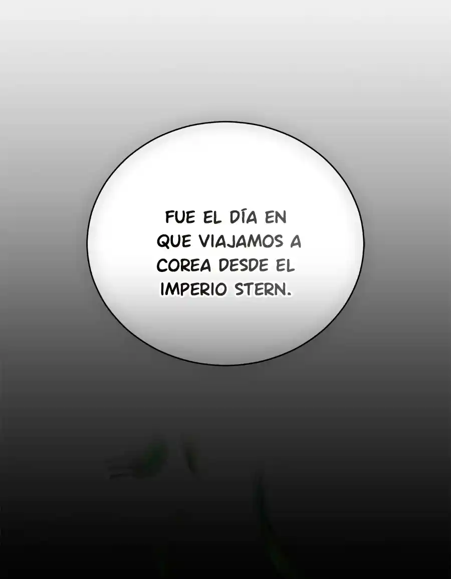 CÓMO RECHAZAR LA OBSESIÓN DE MI EX MARIDO - Capítulo 47 - Página 58 - LectorTMOo