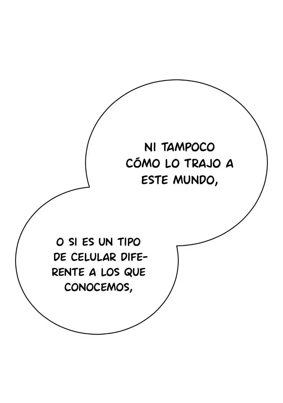 CÓMO RECHAZAR LA OBSESIÓN DE MI EX MARIDO - Capítulo 47 - Página 67 - LectorTMOo