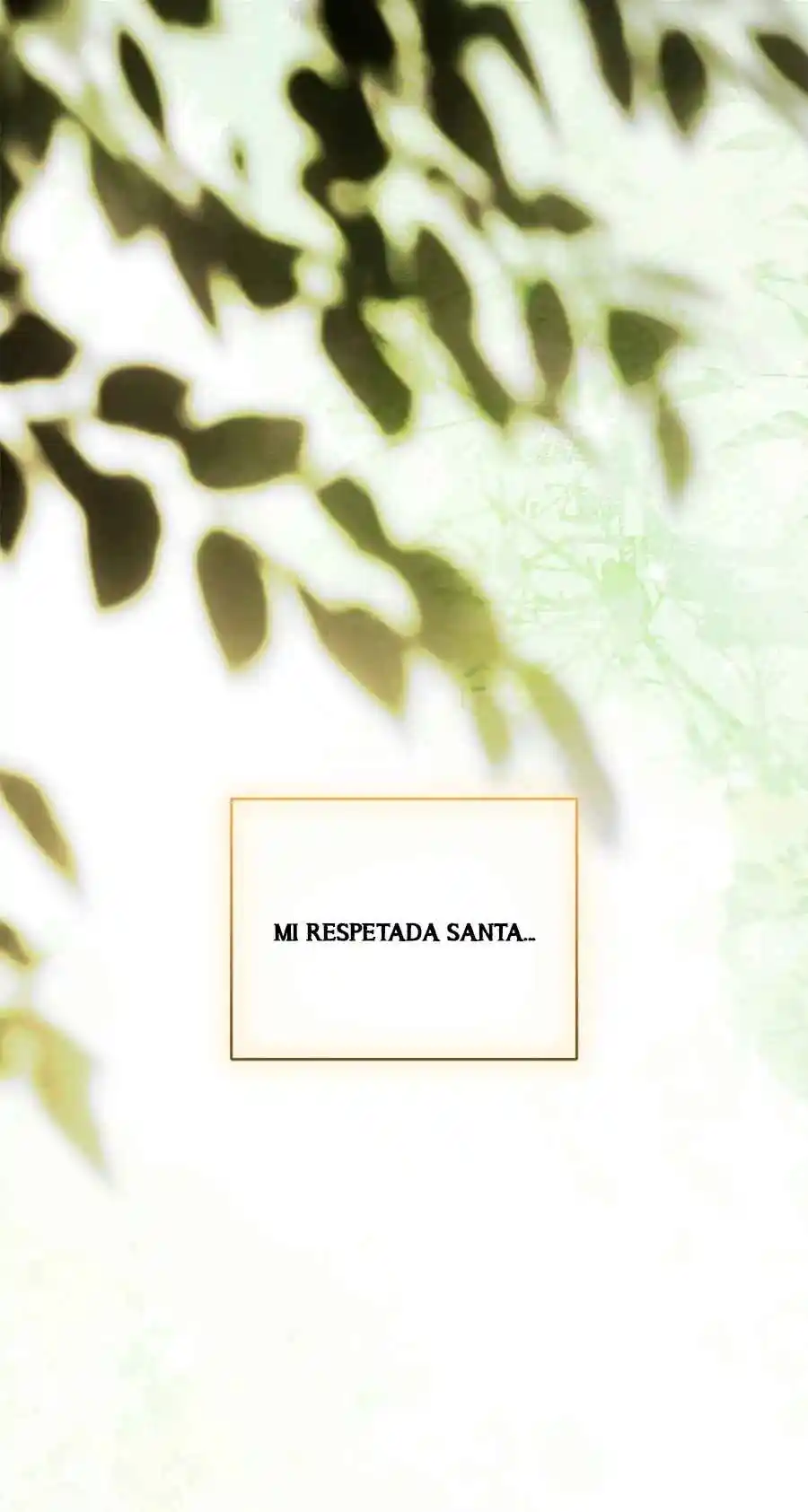 CÓMO RECHAZAR LA OBSESIÓN DE MI EX MARIDO - Capítulo 47 - Página 80 - LectorTMOo