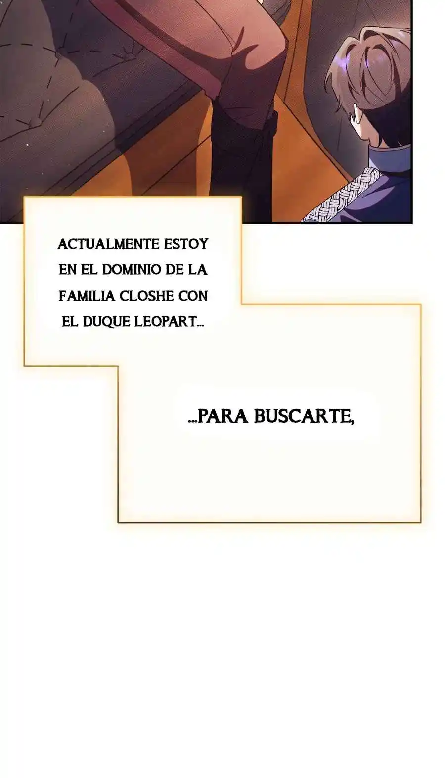 CÓMO RECHAZAR LA OBSESIÓN DE MI EX MARIDO - Capítulo 47 - Página 83 - LectorTMOo
