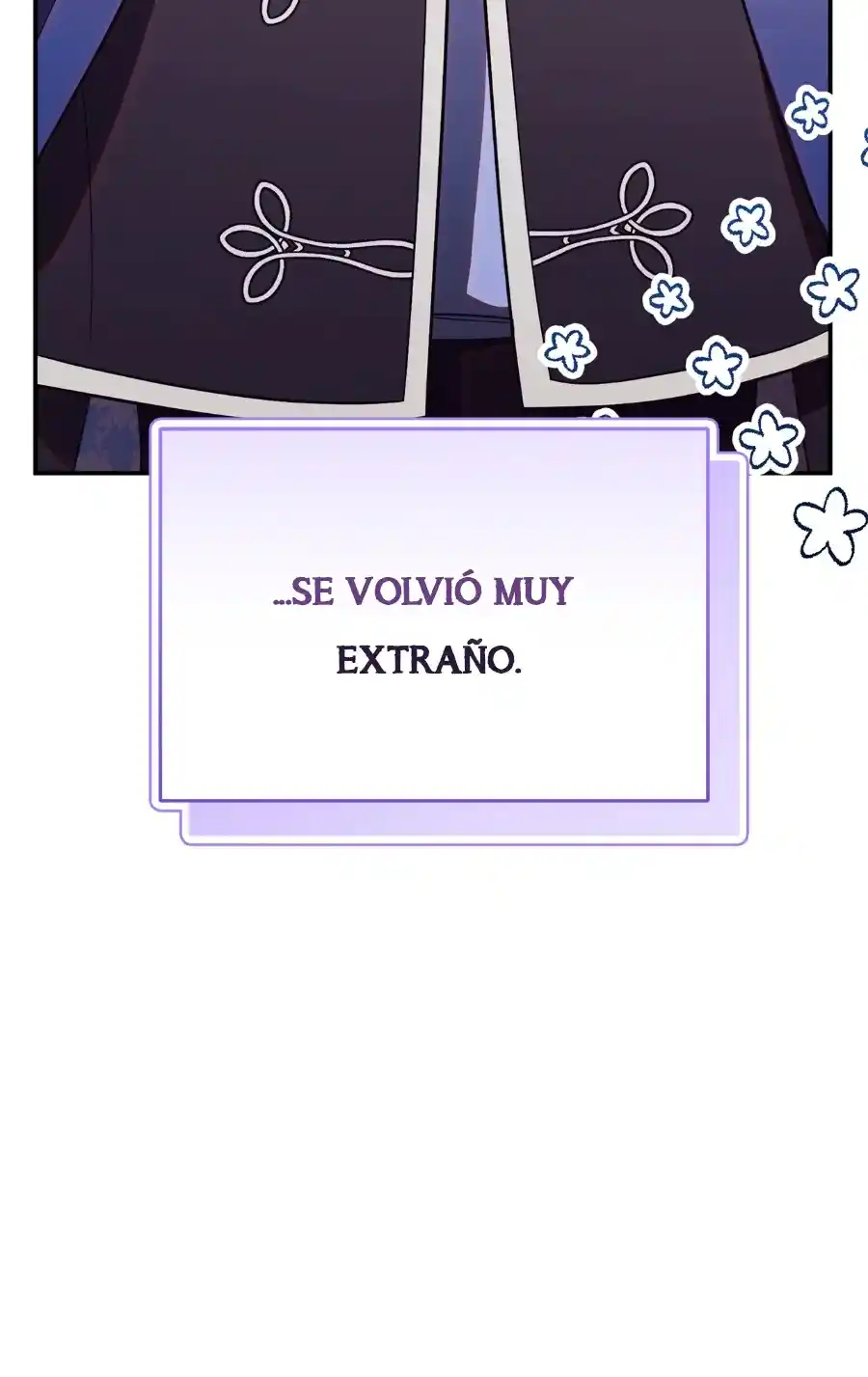 CÓMO RECHAZAR LA OBSESIÓN DE MI EX MARIDO - Capítulo 47 - Página 86 - LectorTMOo