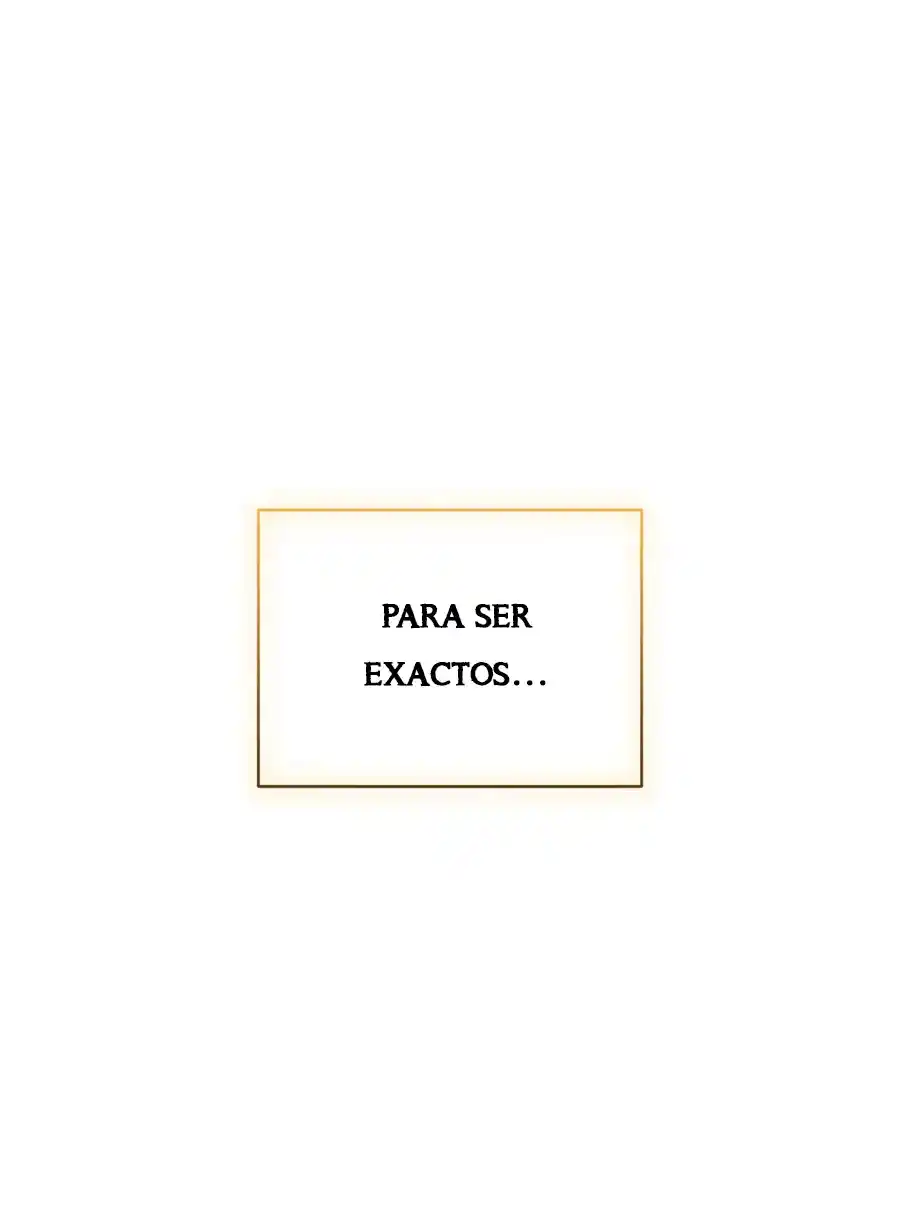 CÓMO RECHAZAR LA OBSESIÓN DE MI EX MARIDO - Capítulo 47 - Página 91 - LectorTMOo
