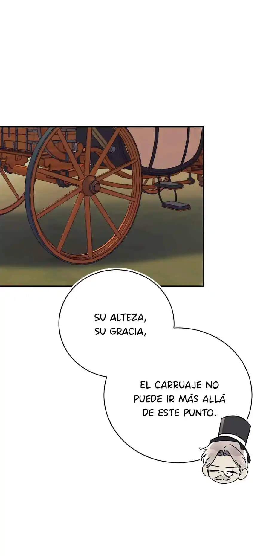 CÓMO RECHAZAR LA OBSESIÓN DE MI EX MARIDO - Capítulo 47 - Página 92 - LectorTMOo