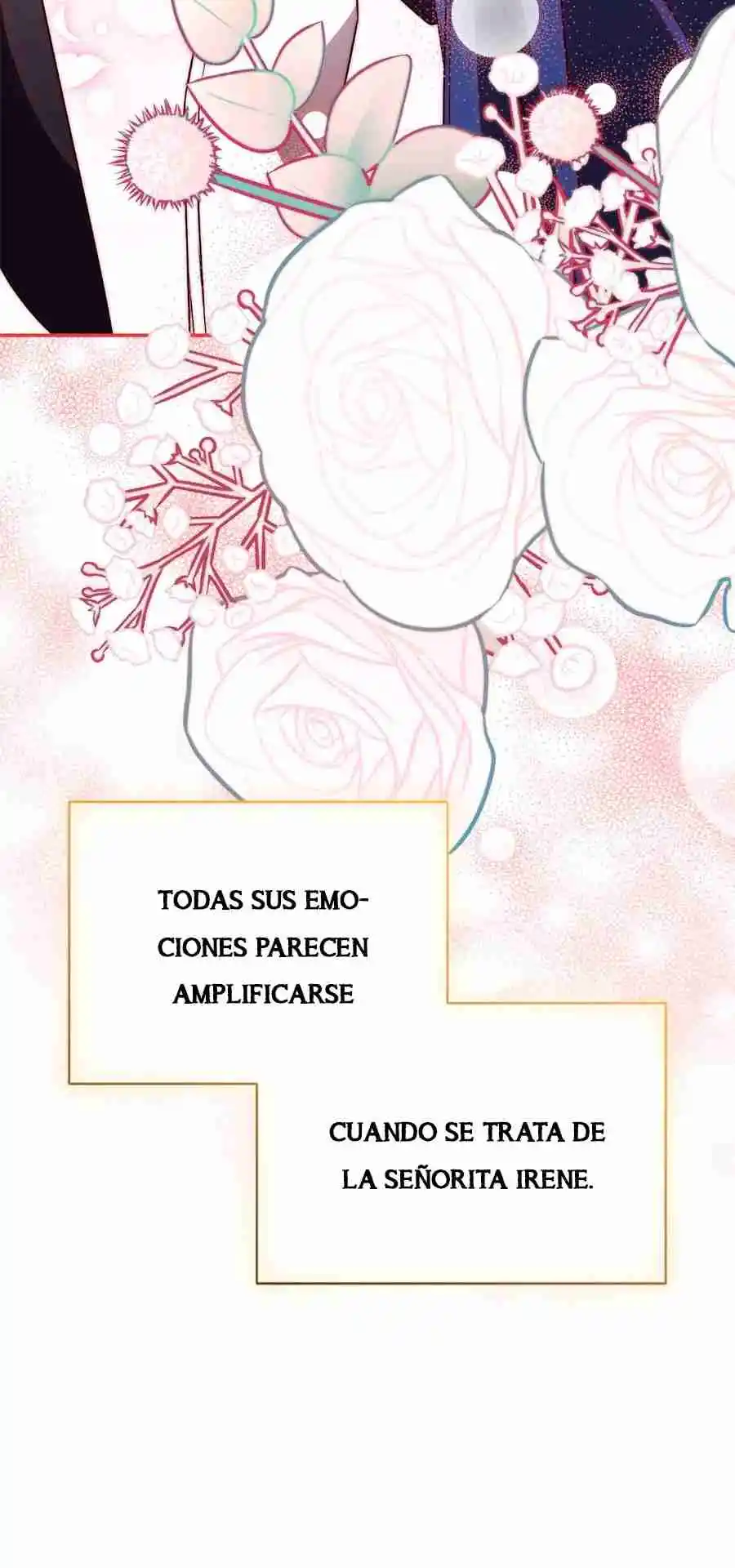 CÓMO RECHAZAR LA OBSESIÓN DE MI EX MARIDO - Capítulo 47 - Página 96 - LectorTMOo