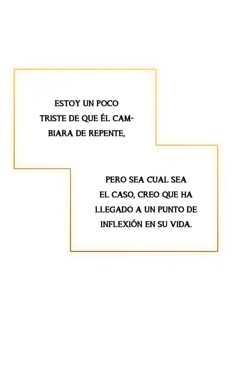 CÓMO RECHAZAR LA OBSESIÓN DE MI EX MARIDO - Capítulo 47 - Página 98 - LectorTMOo