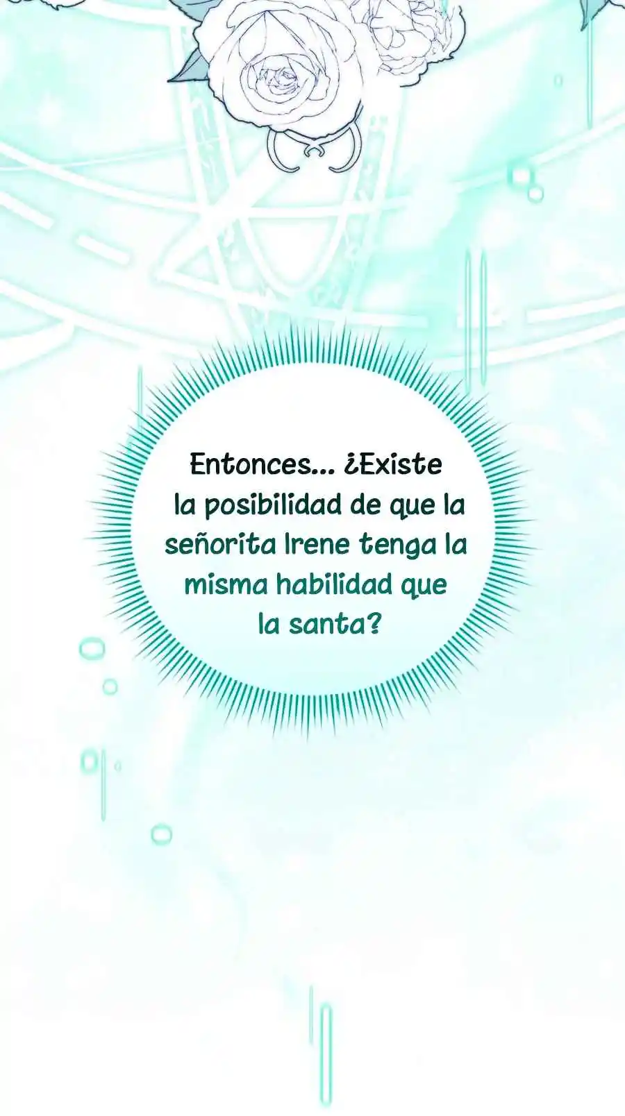 CÓMO RECHAZAR LA OBSESIÓN DE MI EX MARIDO - Capítulo 47 - Página 101 - LectorTMOo