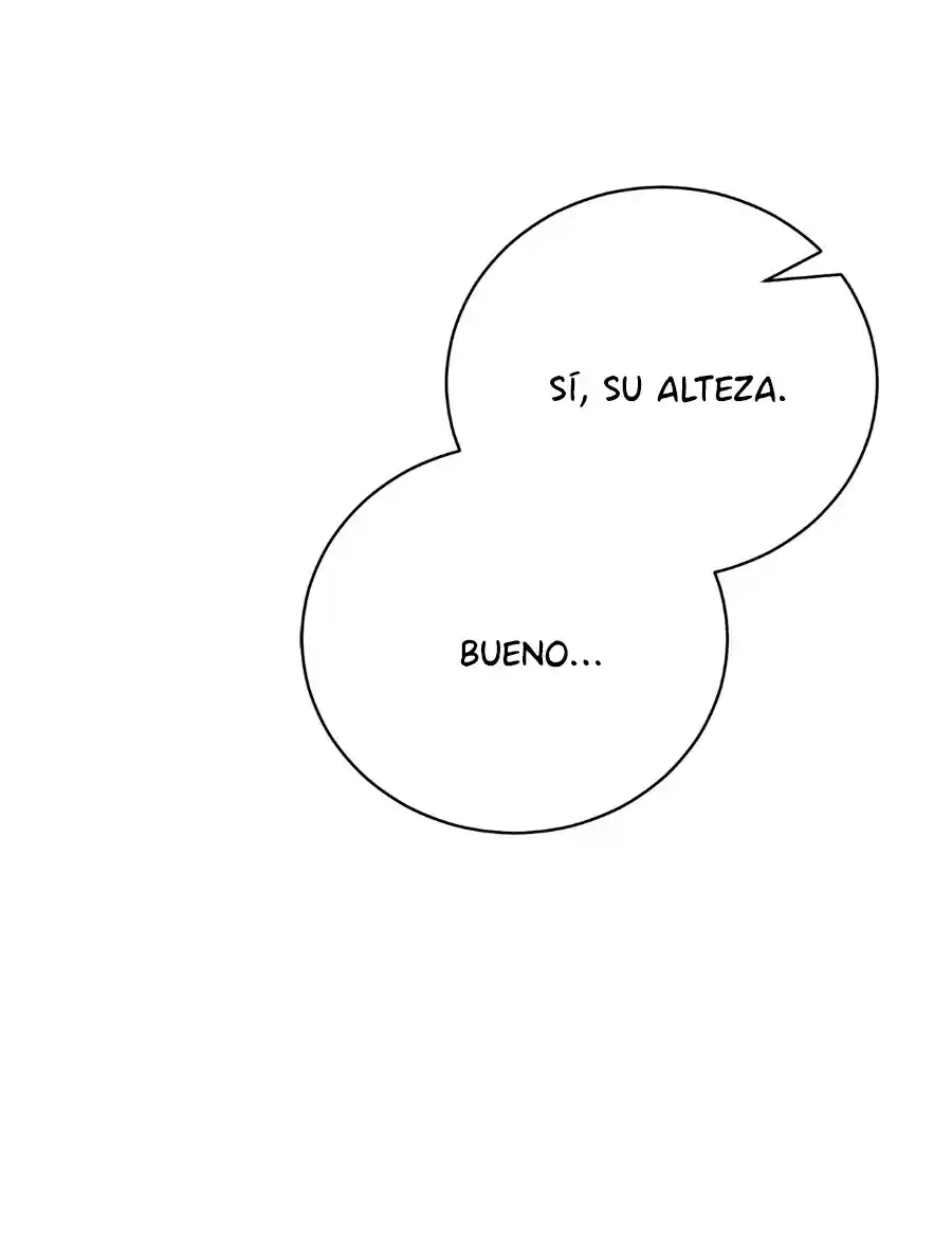 CÓMO RECHAZAR LA OBSESIÓN DE MI EX MARIDO - Capítulo 47 - Página 104 - LectorTMOo