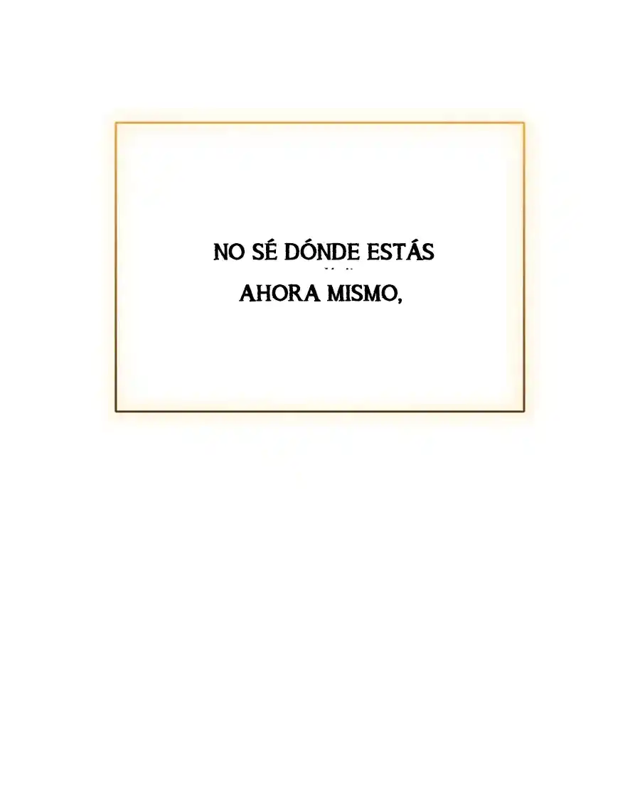 CÓMO RECHAZAR LA OBSESIÓN DE MI EX MARIDO - Capítulo 47 - Página 105 - LectorTMOo