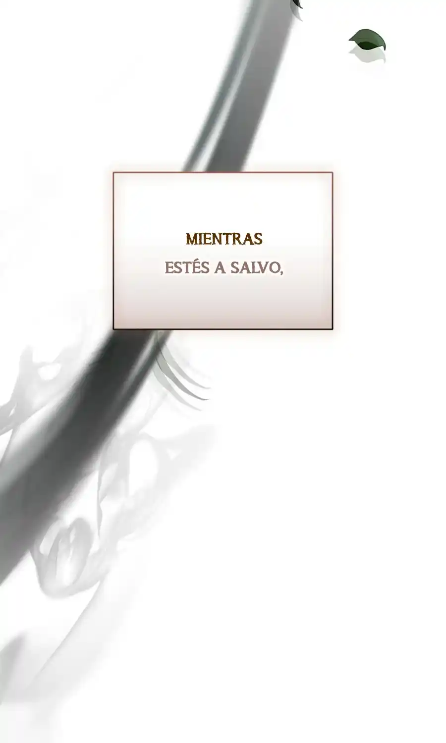 CÓMO RECHAZAR LA OBSESIÓN DE MI EX MARIDO - Capítulo 47 - Página 111 - LectorTMOo