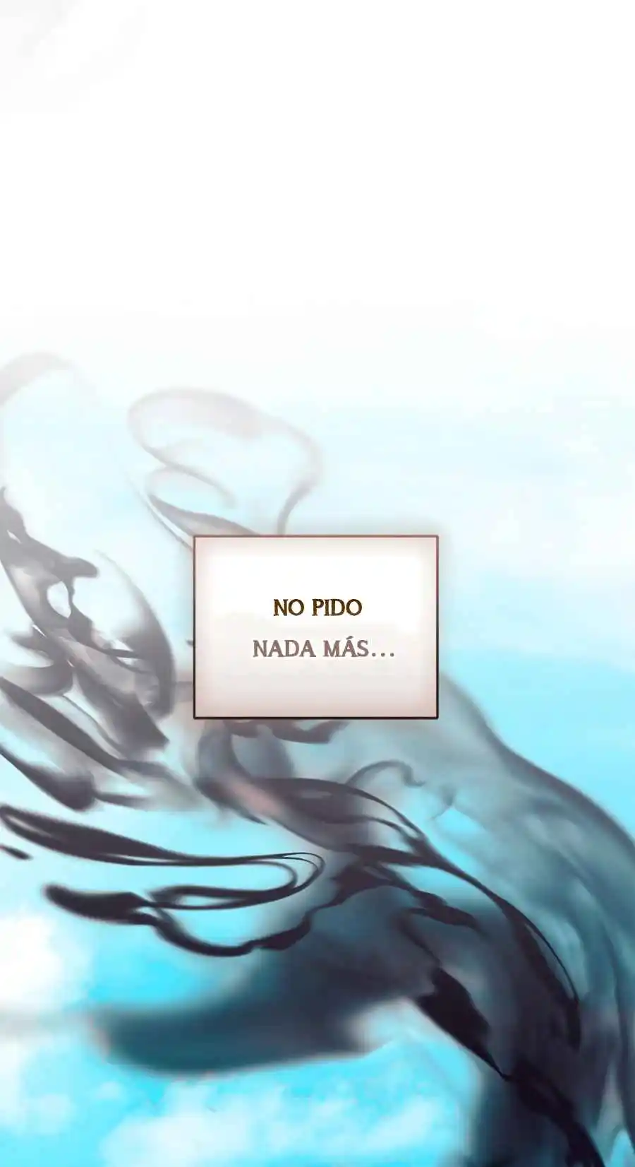 CÓMO RECHAZAR LA OBSESIÓN DE MI EX MARIDO - Capítulo 47 - Página 112 - LectorTMOo