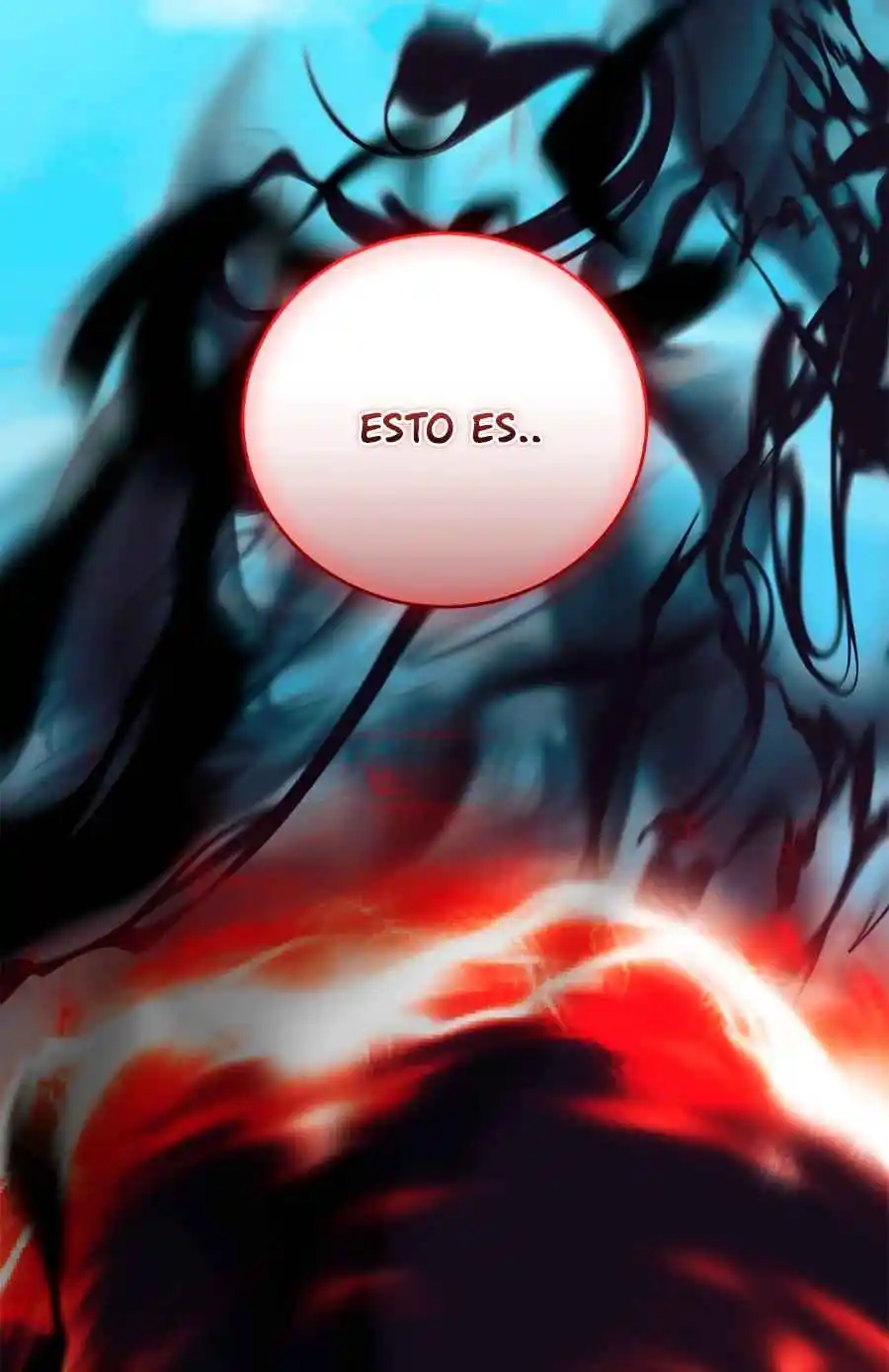 CÓMO RECHAZAR LA OBSESIÓN DE MI EX MARIDO - Capítulo 47 - Página 113 - LectorTMOo