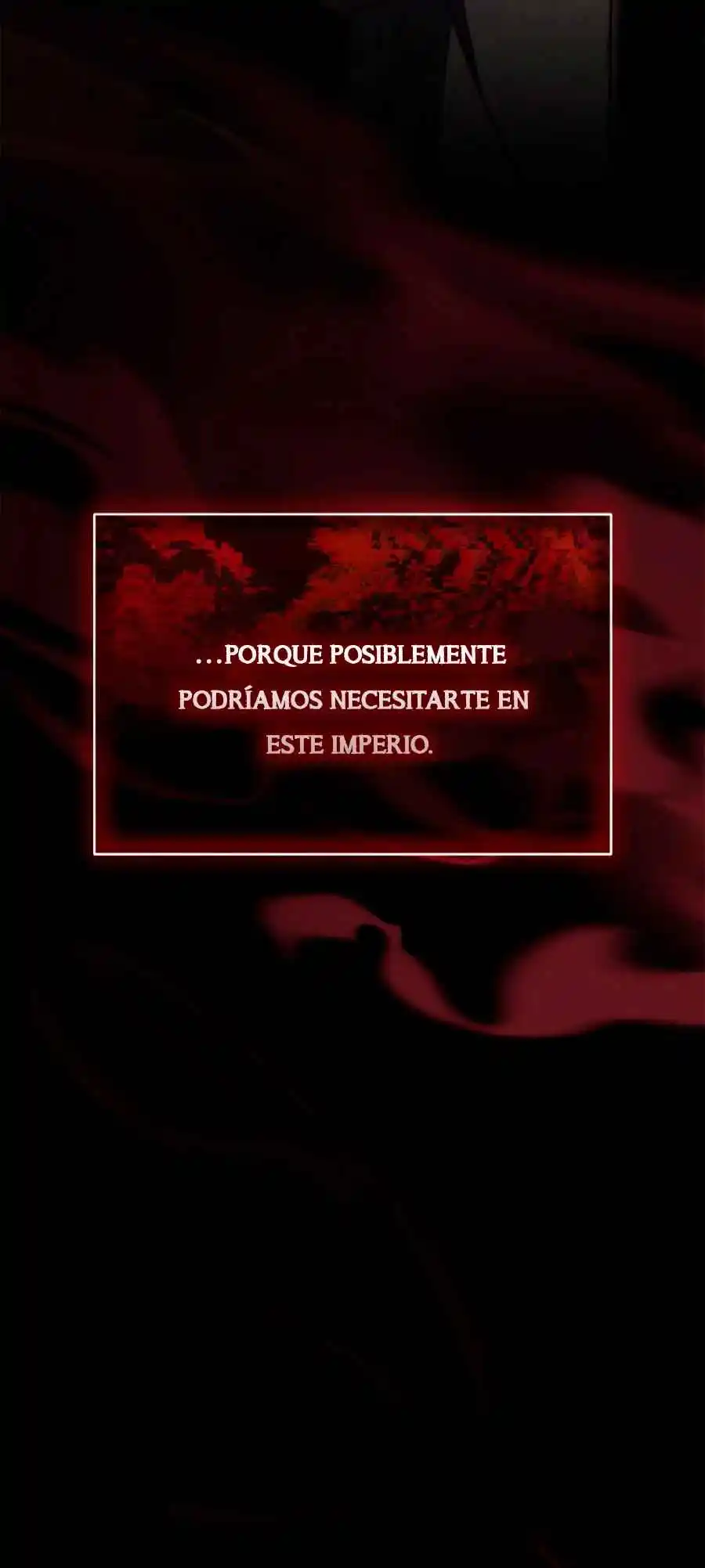 CÓMO RECHAZAR LA OBSESIÓN DE MI EX MARIDO - Capítulo 47 - Página 119 - LectorTMOo