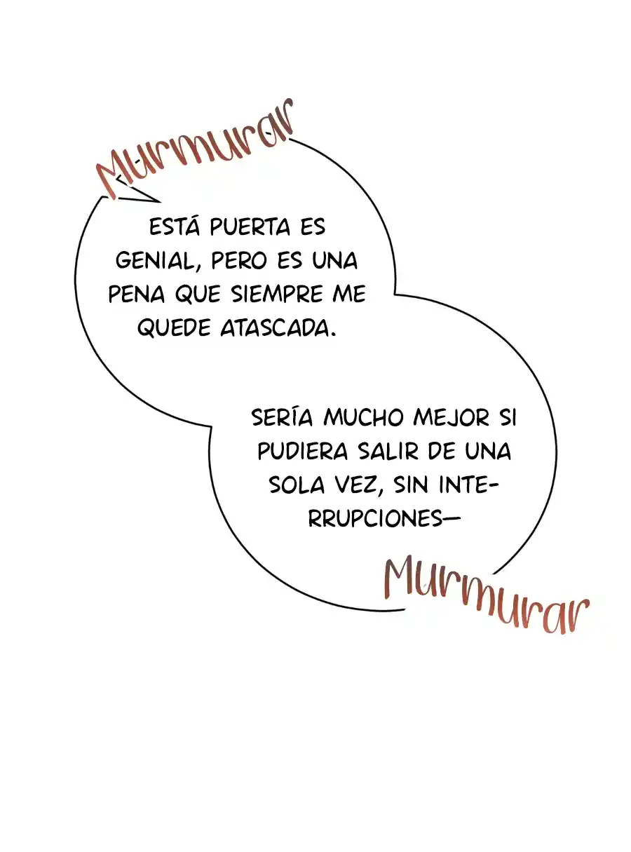 CÓMO RECHAZAR LA OBSESIÓN DE MI EX MARIDO - Capítulo 48 - Página 38 - LectorTMOo