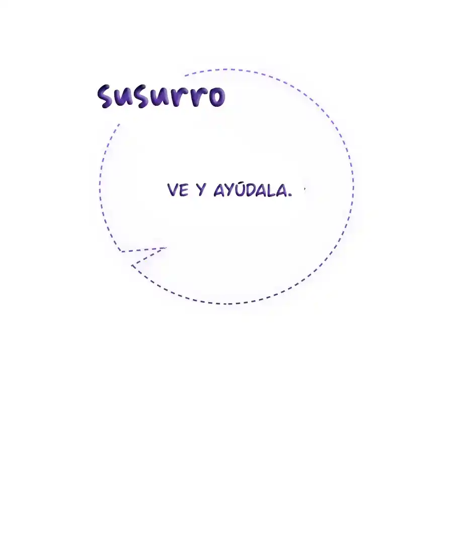 CÓMO RECHAZAR LA OBSESIÓN DE MI EX MARIDO - Capítulo 48 - Página 62 - LectorTMOo
