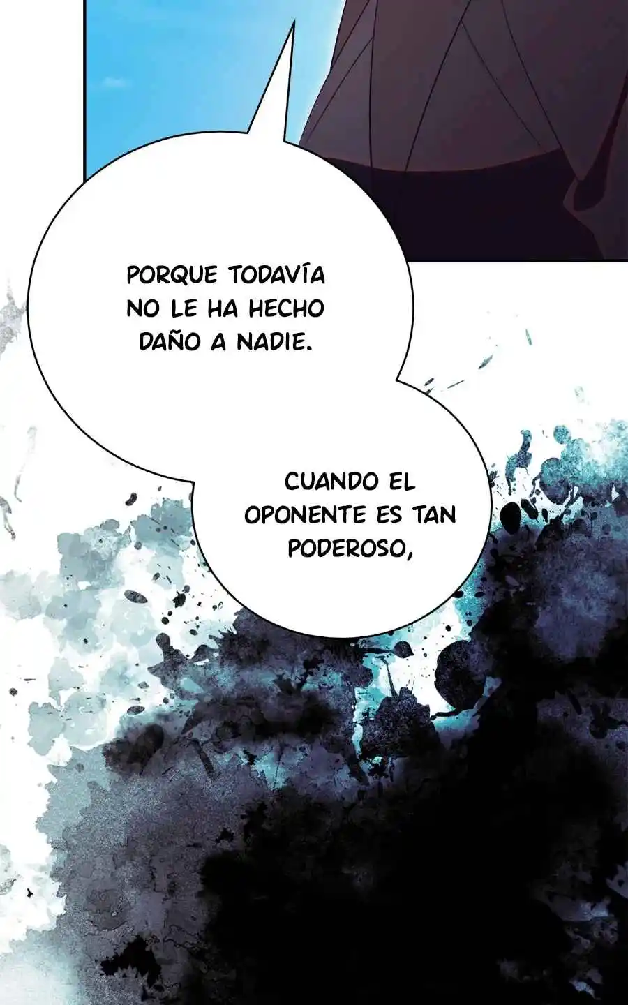 CÓMO RECHAZAR LA OBSESIÓN DE MI EX MARIDO - Capítulo 48 - Página 66 - LectorTMOo