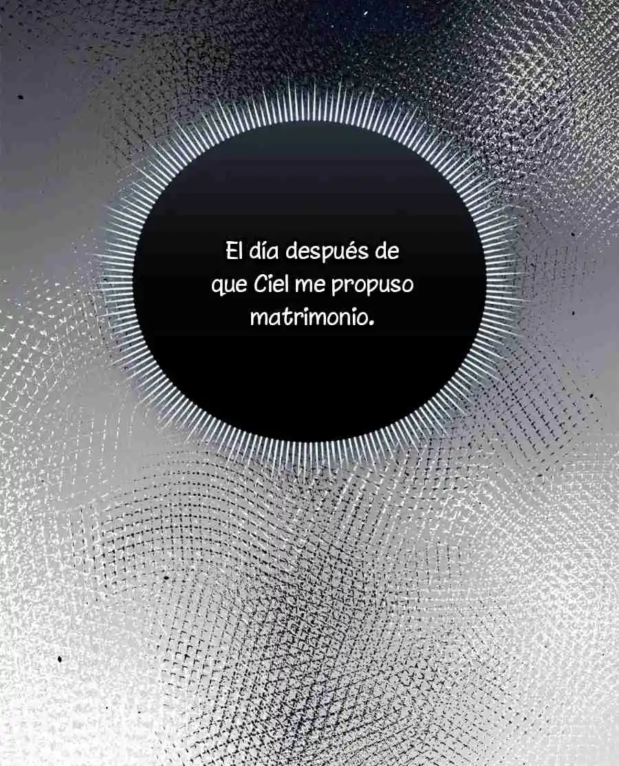 CÓMO RECHAZAR LA OBSESIÓN DE MI EX MARIDO - Capítulo 48 - Página 94 - LectorTMOo