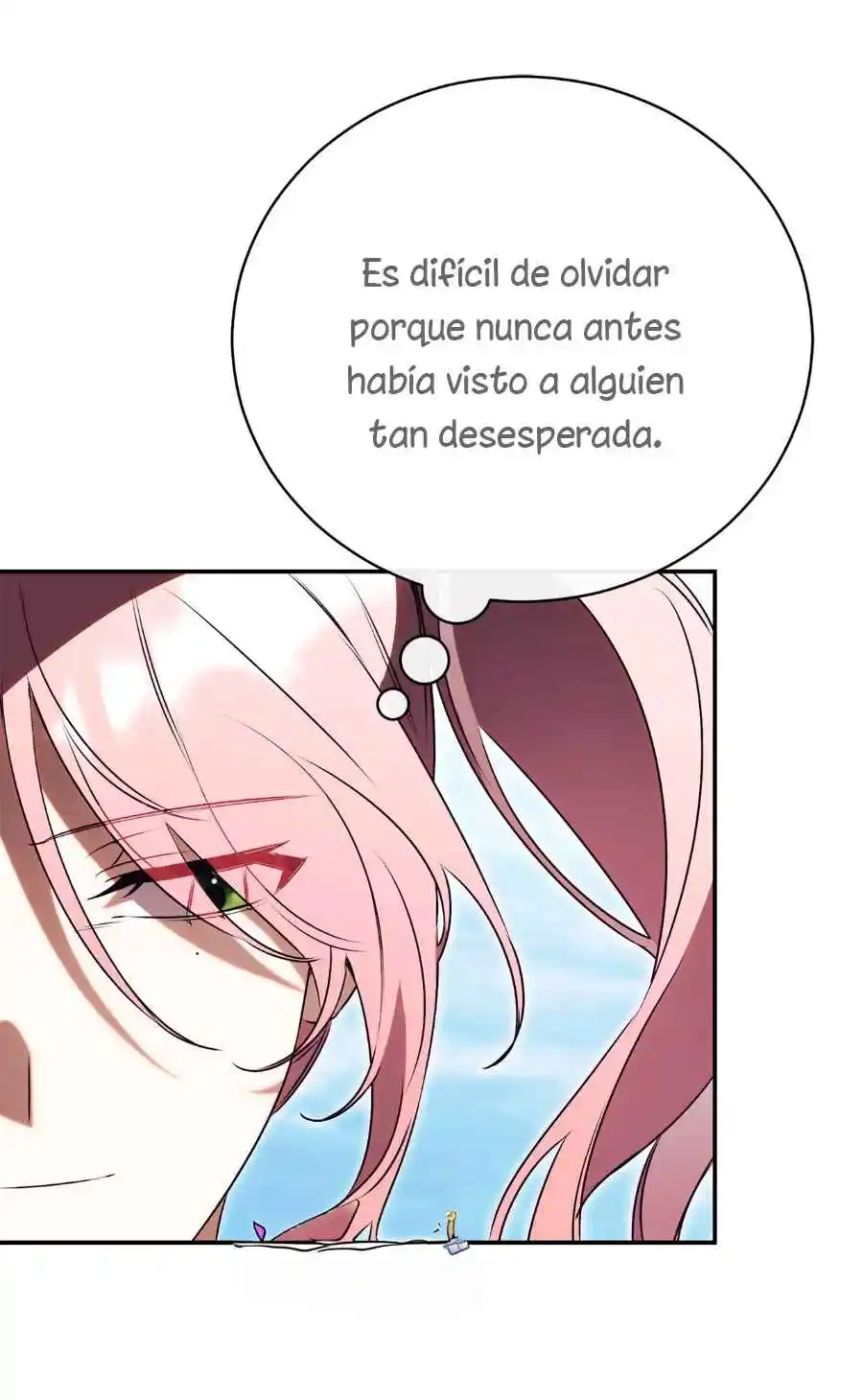 CÓMO RECHAZAR LA OBSESIÓN DE MI EX MARIDO - Capítulo 48 - Página 96 - LectorTMOo