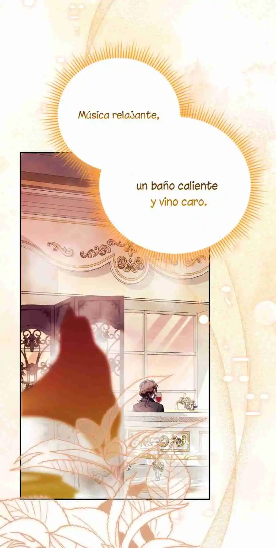 CÓMO RECHAZAR LA OBSESIÓN DE MI EX MARIDO - Capítulo 49 - Página 8 - LectorTMOo