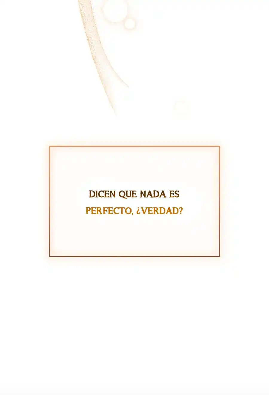 CÓMO RECHAZAR LA OBSESIÓN DE MI EX MARIDO - Capítulo 49 - Página 12 - LectorTMOo