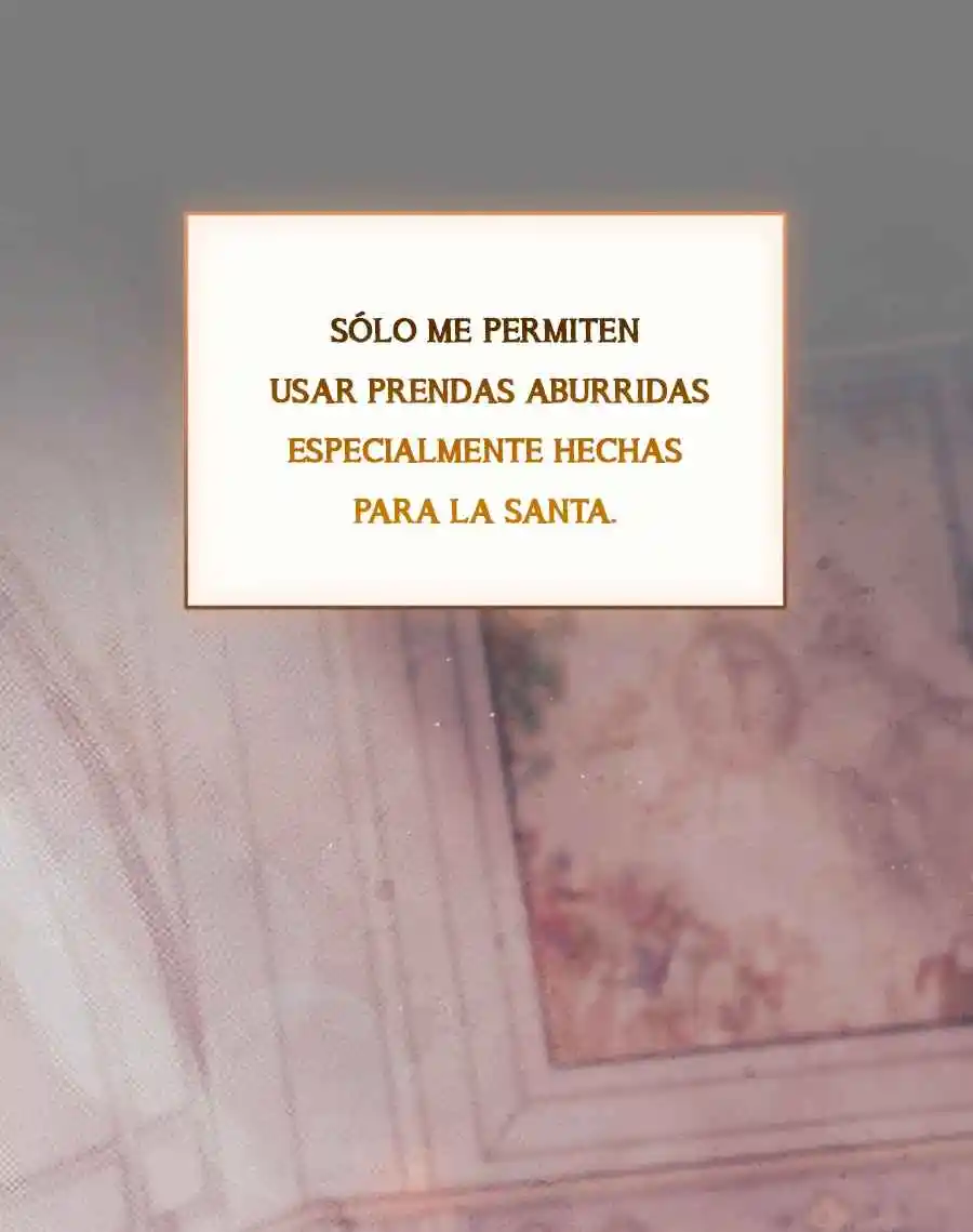 CÓMO RECHAZAR LA OBSESIÓN DE MI EX MARIDO - Capítulo 49 - Página 14 - LectorTMOo
