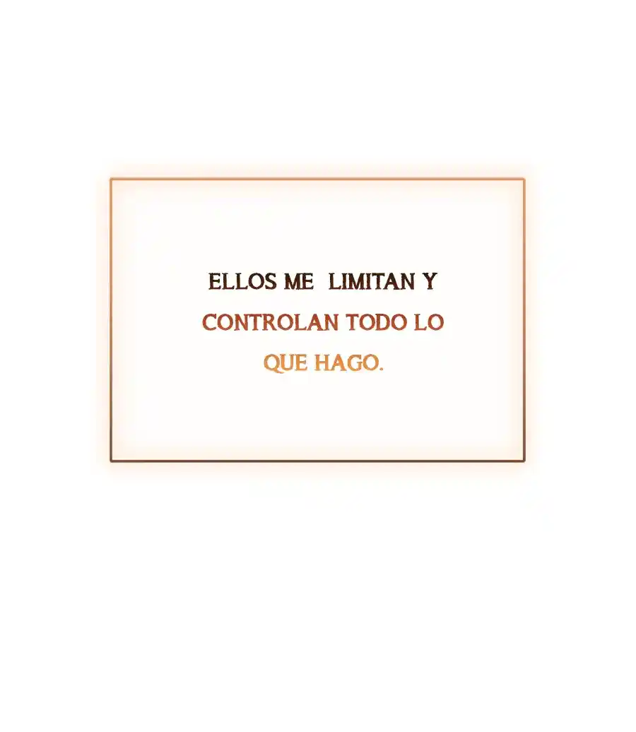 CÓMO RECHAZAR LA OBSESIÓN DE MI EX MARIDO - Capítulo 49 - Página 23 - LectorTMOo