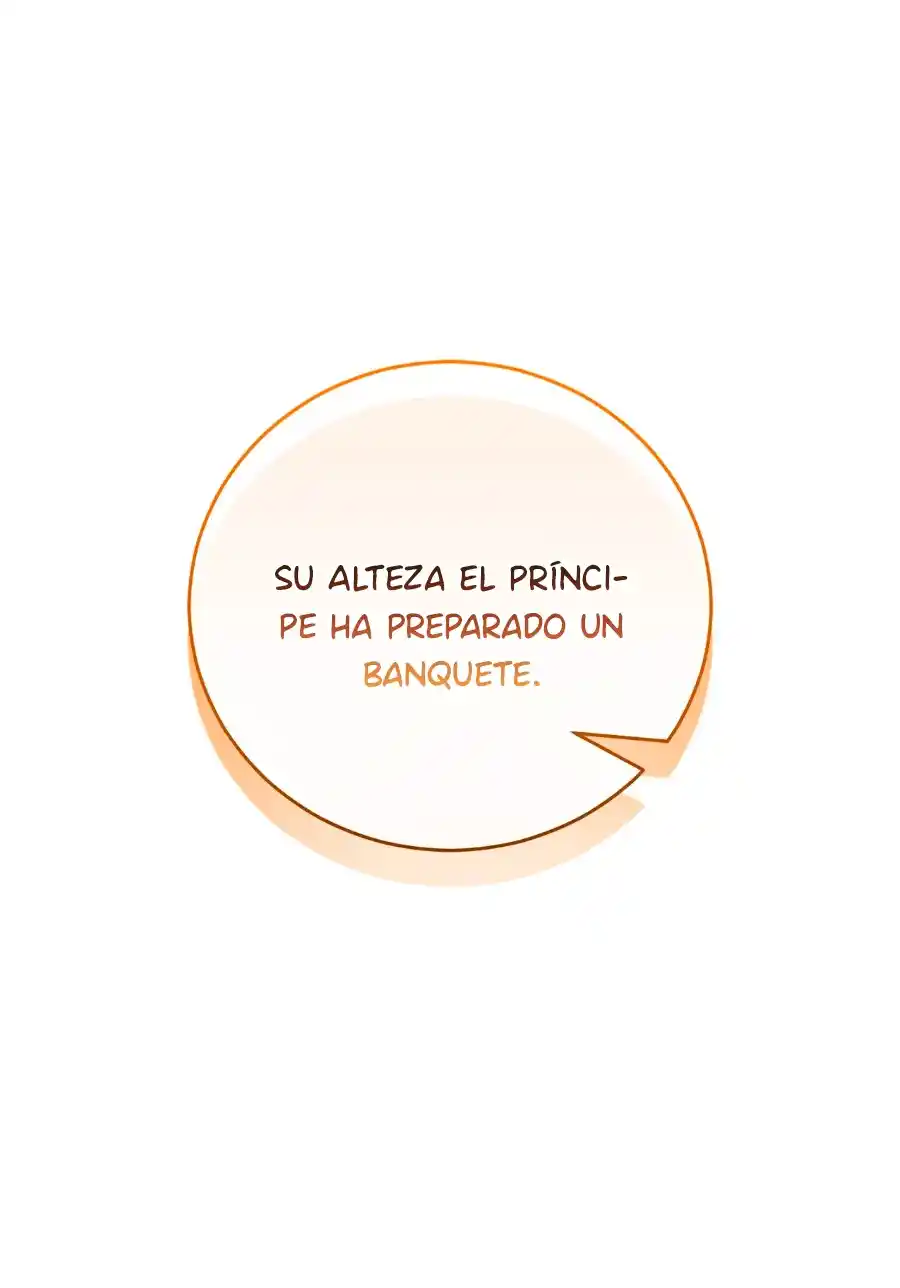 CÓMO RECHAZAR LA OBSESIÓN DE MI EX MARIDO - Capítulo 49 - Página 28 - LectorTMOo